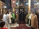 Γιορτάστηκε ο Άγιος Αθανάσιος σε κοινότητες του Δήμου Κιλελέρ